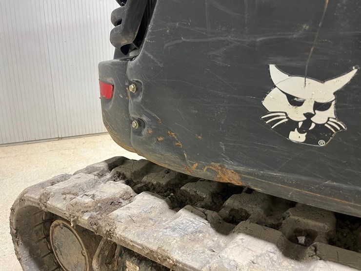 2023-bobcat-e60-image-24