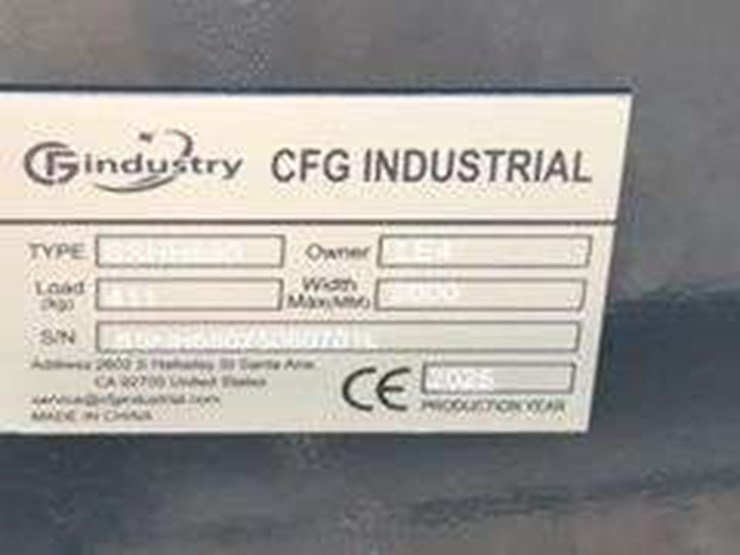 2025-cfg-sshh680-skid-steer-breaker,-unused-image-6