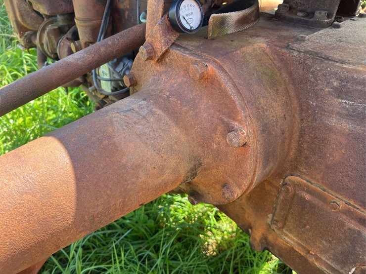 massey-ferguson-4-image-75