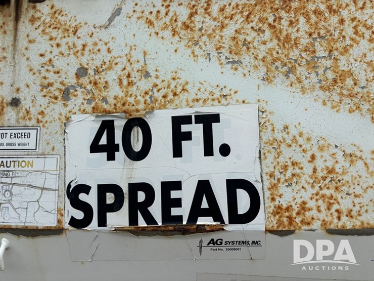willmar-500-image-29