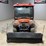 kubota-rtv900-image-8