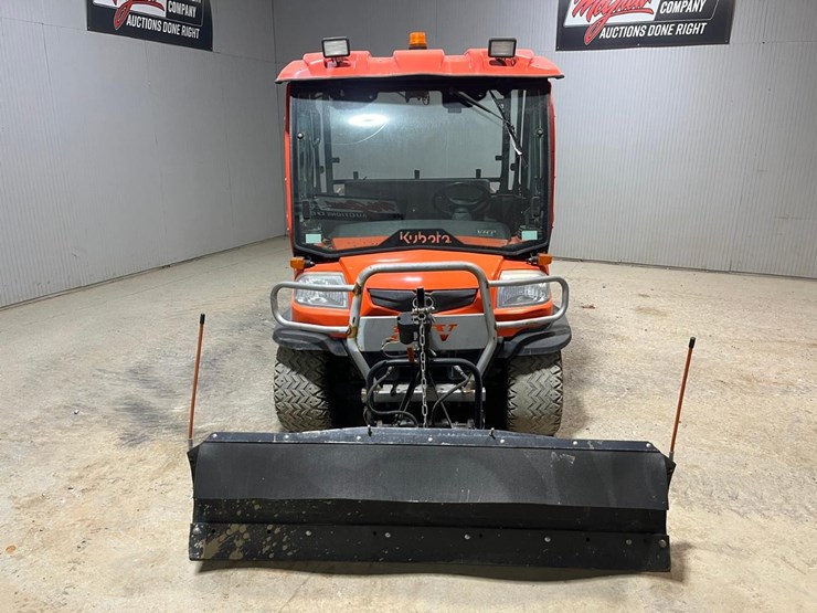 kubota-rtv900-image-8