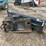 bobcat-90"-skid-steer-dozer-blade-image-4