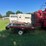 2001-case-ih-8590-image-5
