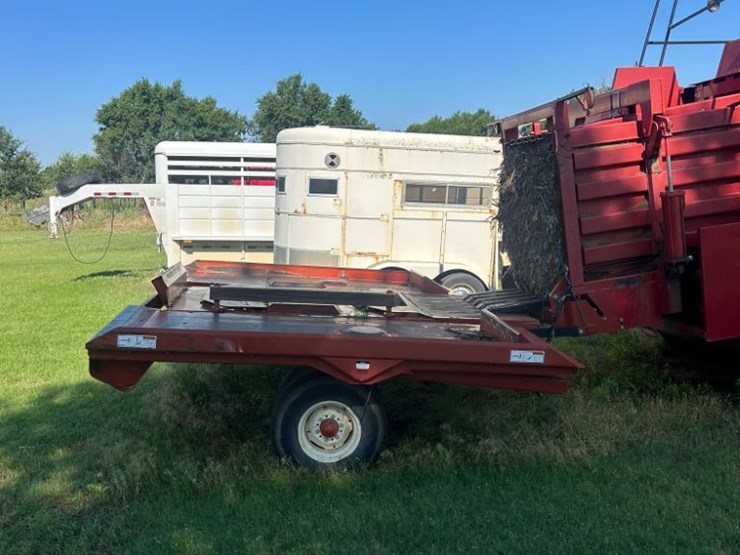 2001-case-ih-8590-image-5