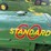 oliver-60-image-25