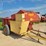schuler-125bf-image-3