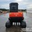 2012-kubota-kx161-image-27