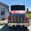 2007-peterbilt-387-image-7