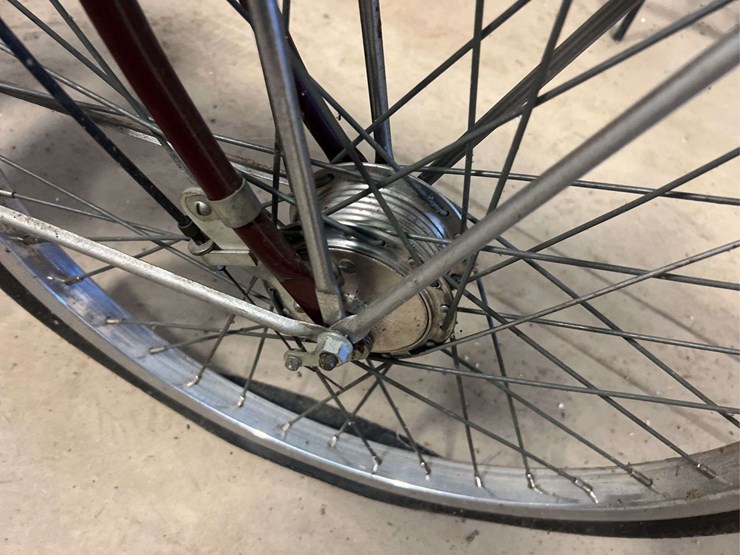 whizzer-bicycle-image-12