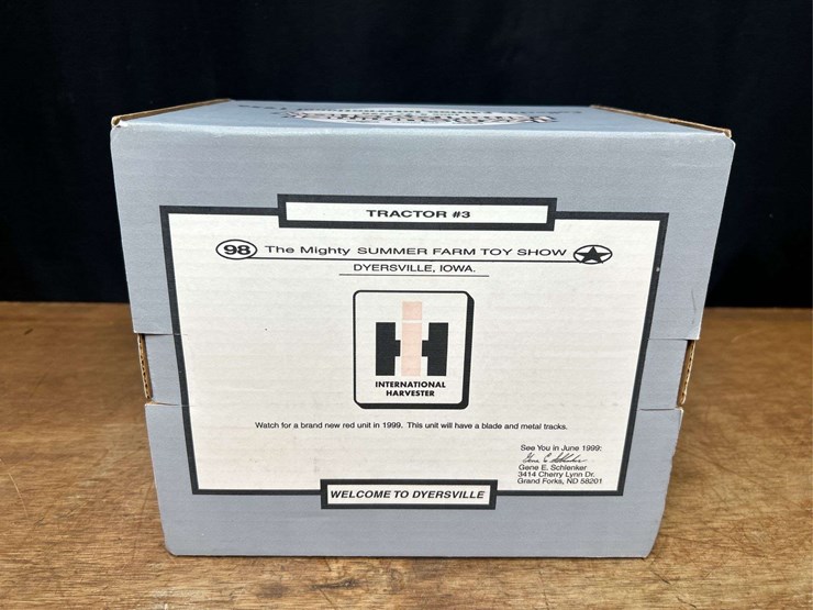 1/16-ih-1256-1998-sfts-nib-ertl-image-16