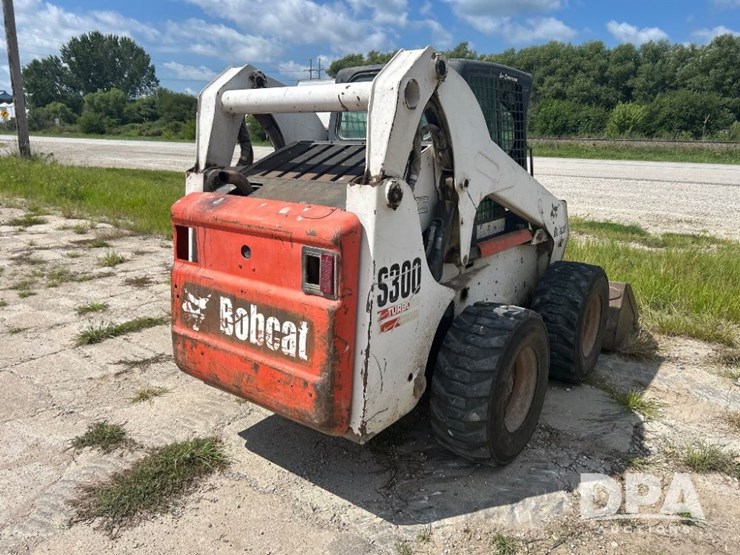 bobcat-s300-image-8