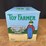 1/16-john-deere-4230-1998-nfts-nib-ertl-image-17