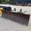 john-deere-10-image-1
