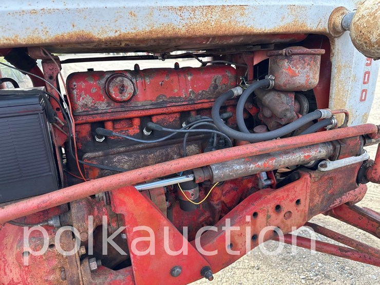 ford-900-image-3