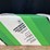 1/16-john-deere-4955-nib-ertl-image-5