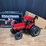 1/16-case-ih-magnum-7240-intro-nib-ertl-image-1