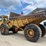 caterpillar-d25d-image-3