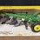 (2)-1/16-john-deere-plow-+-baler-nib-ertl-image-3
