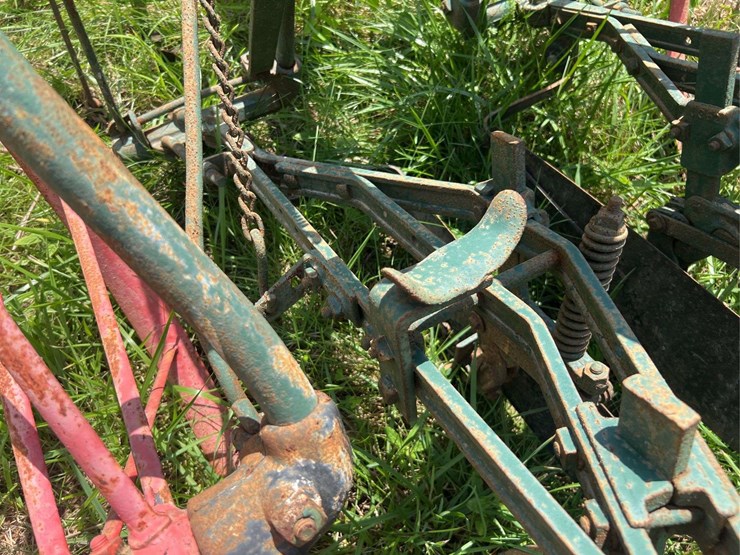oliver-horse-drawn-cultivator-image-27