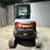 2018-bobcat-e35i-image-4