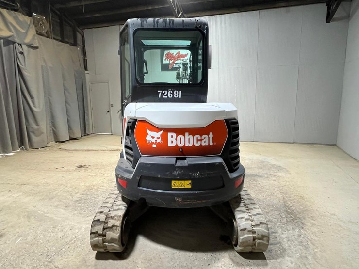 2018-bobcat-e35i-image-4