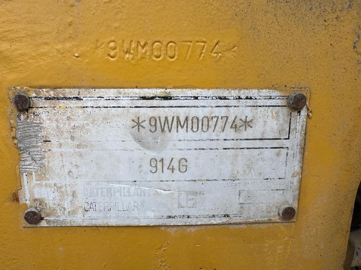 caterpillar-914g-image-29