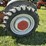 ford-9n-image-6