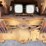 caterpillar-d25d-image-15