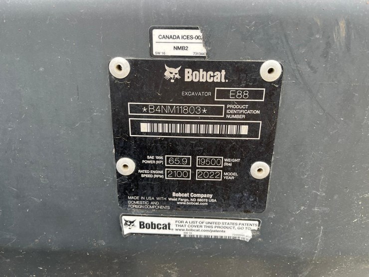 2022-bobcat-e88-image-38