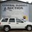2002-jeep-grand-cherokee-laredo-image-1