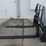 skid-steer-adjustable-pallet-fork,-model-sa11100-image-1