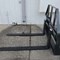 end-of-summer-excavator,-equipment-and-container-auction-image-6