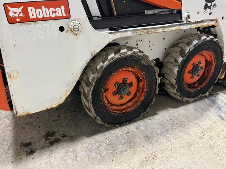 bobcat-s100-image-15