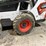2022-bobcat-s590-image-13