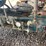 international-lb-engine-with-air-compressor-image-64
