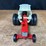 1/16-ih-1256-1998-sfts-nib-ertl-image-12