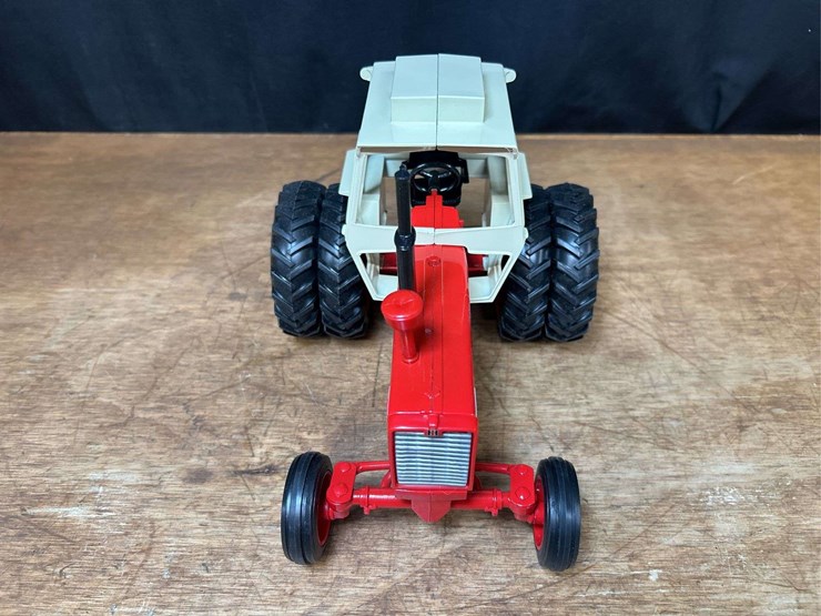 1/16-ih-1256-1998-sfts-nib-ertl-image-12