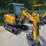 2025-cfg-my50r-mini-excavator,-unused,-see-details-for-video-image-4