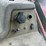 case-ih-mxm175-image-41