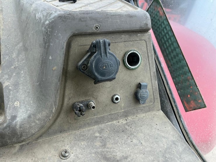 case-ih-mxm175-image-41
