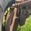 massey-ferguson-4-image-17