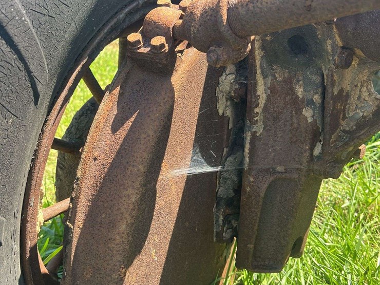 massey-ferguson-4-image-17