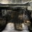 bobcat-t590-image-29