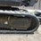 2019-bobcat-e26-image-22