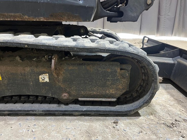 2019-bobcat-e26-image-22