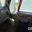 2007-peterbilt-387-image-79
