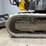 wacker-neuson-et65-image-18