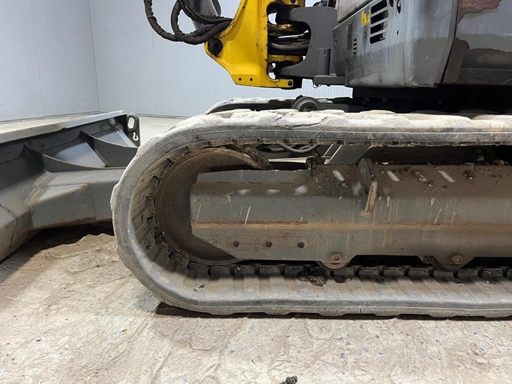 wacker-neuson-et65-image-18