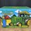 1/16-john-deere-4520-2001-nfts-nib-ertl-image-12
